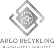 ArgoRecykling